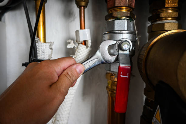  Ingalls Park, IL Plumbing Pros